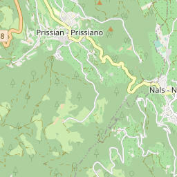 Map tile image