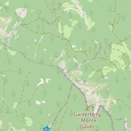 Map tile image