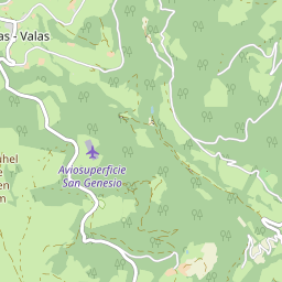 Map tile image