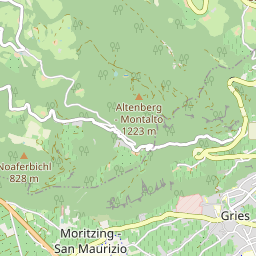 Map tile image