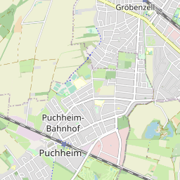 Map tile image