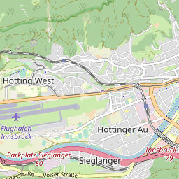 Map tile image