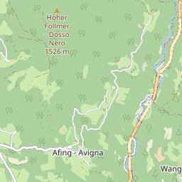 Map tile image
