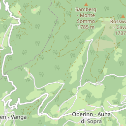 Map tile image