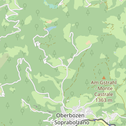 Map tile image