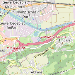 Map tile image