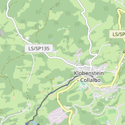 Map tile image