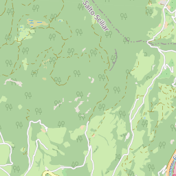 Map tile image