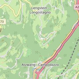 Map tile image