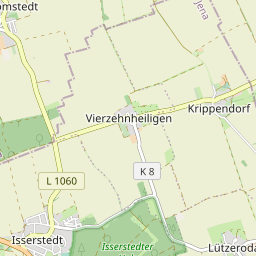 Map tile image