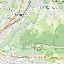 Map tile image