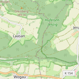 Map tile image