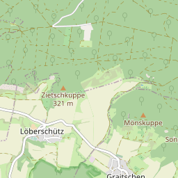 Map tile image