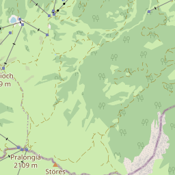 Map tile image