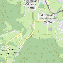 Map tile image