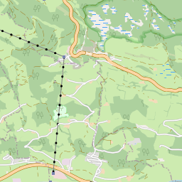 Map tile image