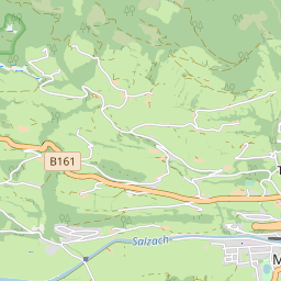 Map tile image