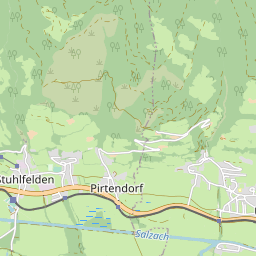 Map tile image