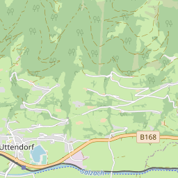 Map tile image