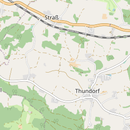 Map tile image