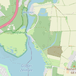 Map tile image