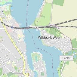 Map tile image