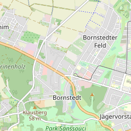 Map tile image