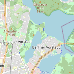 Map tile image