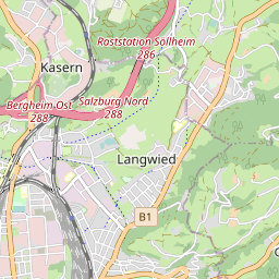 Map tile image