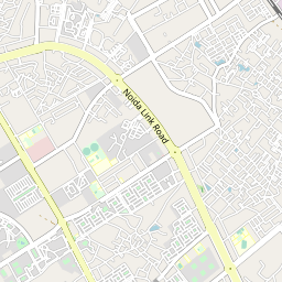 Map tile image