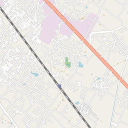 Map tile image