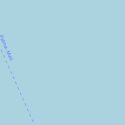 Map tile image
