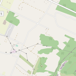 Map tile image
