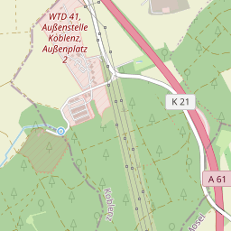 Map tile image