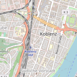 Map tile image