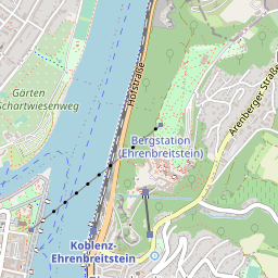 Map tile image