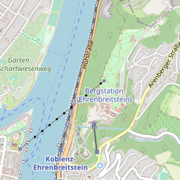 Map tile image