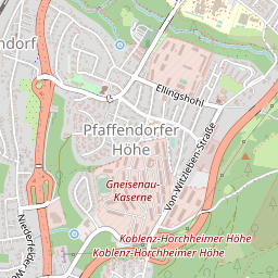 Map tile image