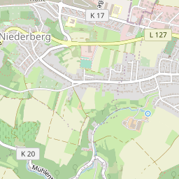 Map tile image