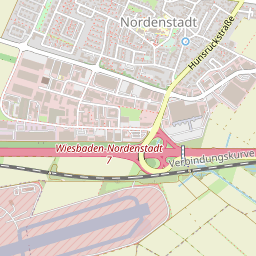 Map tile image