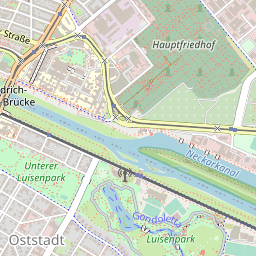 Map tile image