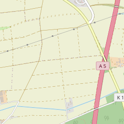 Map tile image