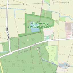 Map tile image