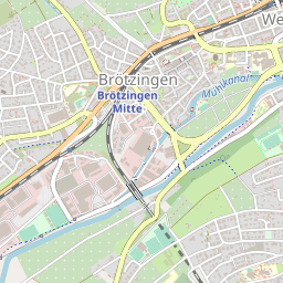 Map tile image