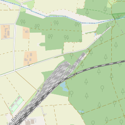 Map tile image