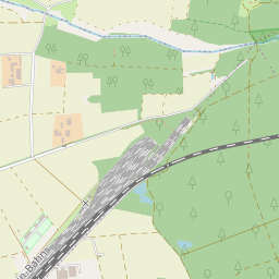 Map tile image