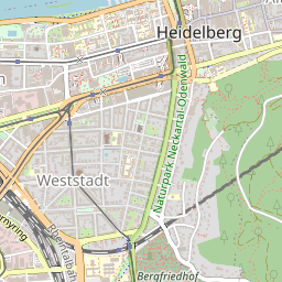 Map tile image