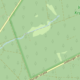 Map tile image