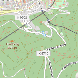 Map tile image