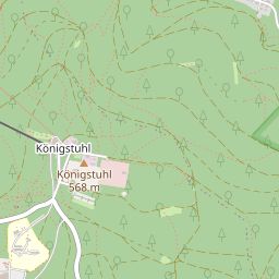 Map tile image